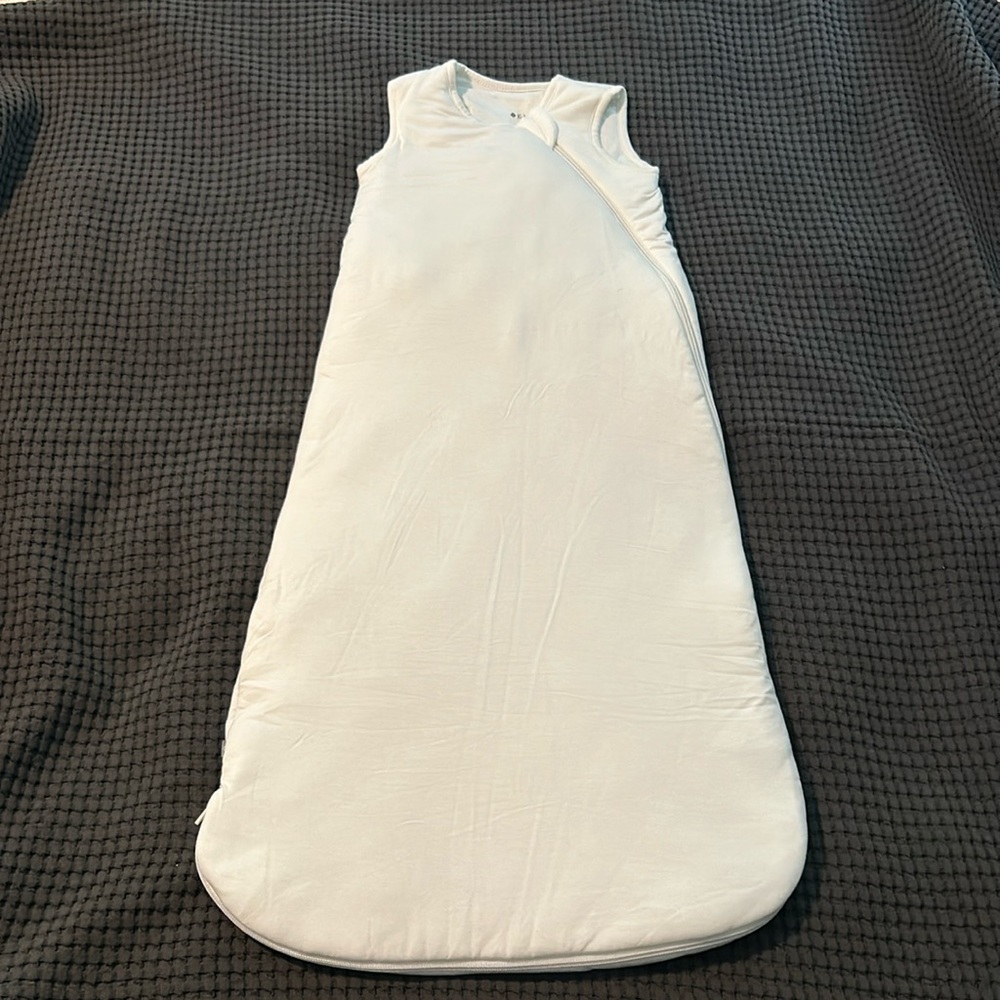 Kyte Baby 2.5 TOG Sleep Sack